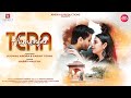 Tera Humsafar Official Video Ujjwal A Farah Titina Romantic Song 2026 Desi Tadka Music