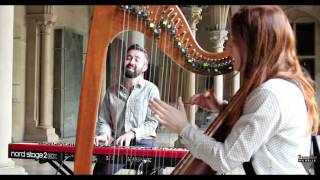 Villagers - No One To Blame - Live Session - Bruxelles Ma Belle