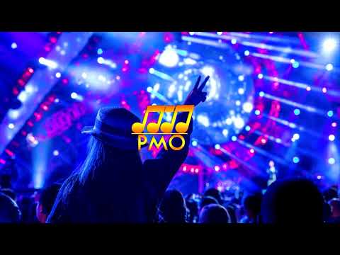 Dimitri K - Thunderdome Mashup (Agressivemind Edit ) [ UPTEMPO ]