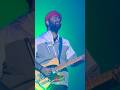 Chune Se Tere Haan Tere Apna Bana Le Piya Arijit Singh Live Shorts