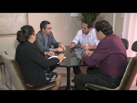 COMISSÃO DE CONCURSO DA ALAP ANUNCIA MEDIDAS PARA O CERTAME.