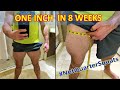 How To Get Bigger Legs Fast (NOT QUARTER SQUATS!)