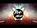 BTS 방탄소년단 IDOL Feat NICKI MINAJ Mackerels Remix