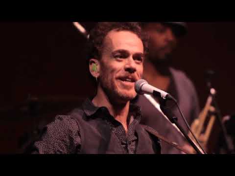 DVD Nando Reis e os Infernais - Sei Como Foi Em BH