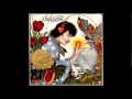 Chick Corea "Lenore" The Leprechaun (1976) HQ