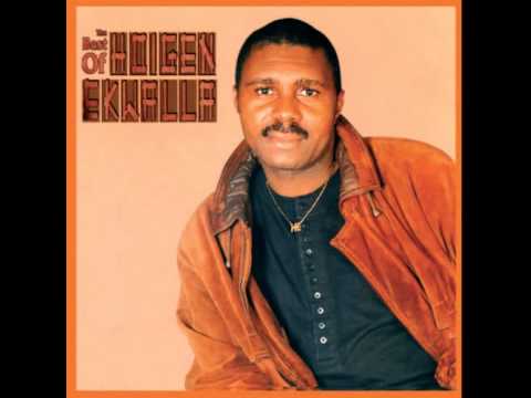 Hoïgen Ekwalla - Ndome