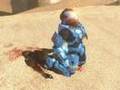 Dethklok Detheme Halo 3 Pics AngryAssProductions