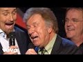 Gaither Vocal Band - Satisfied [Live]