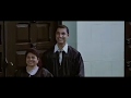 PAA MOVIE