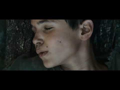 Perfume: The Story of a Murderer - Clip - Tracing Smells