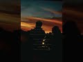 Pirai Thedum Song Whatsappstatus Piraithedum Dhanush Gvprakash