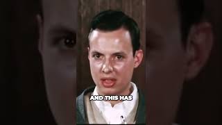 Person with Catatonic Schizophrenia believes people dislike him because he sits differently #shorts