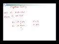 Stat201 131 02 27 2018