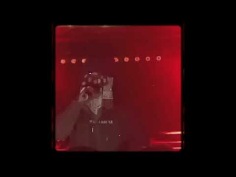 [FREE] Ziak x Leto x Gazo Type Beat "18%" | Drill Instrumental 2022