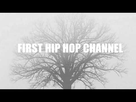 II Tone - The Streets (feat. T-Rock & Lord Infamous)