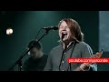 Leeland - The door (Subtitulado Español)