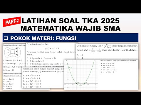 Vektor pada Bidang & Ruang: Proyeksi Skalar & Vektor Ortogonal SMA