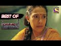 Best Of Crime Patrol The Alleged Affair Full Episode