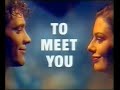 ITV Ad Break 15 01 93