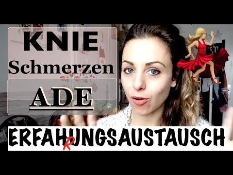 Was ist, wenn weh zu tun und alle Gelenke knistern Schmerzen im unteren Rücken während der Schwangerschaft bis 3 Monate