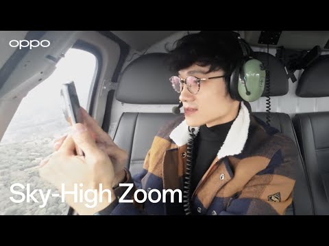 Find X7 Ultra 新品 158,000円 中古 76,000円 | ネット最安値の価格