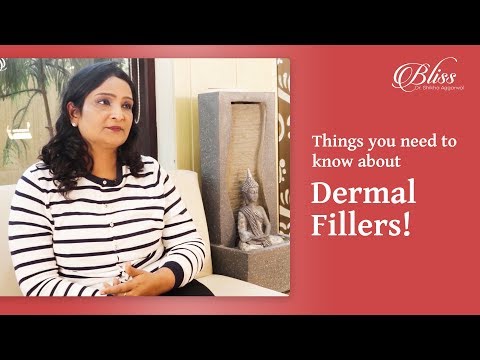 Dark Circles Laser Correction