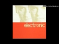 Electronic - Try All You Want