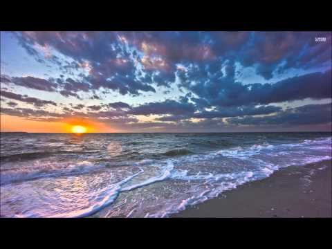 Binary Finary & Lele Troniq Feat. Christina Novelli - Waiting For The Sun (Allen & Envy Remix)