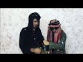 Bazme Tik Tok