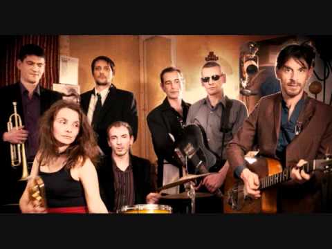 Jim Murple Memorial  You Used To Say