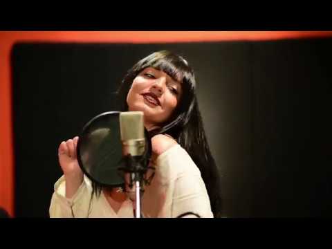 Hot Club Tirana - Swing 80's (cover "Abi Gezunt")