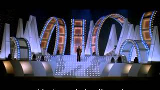 trailer movie image - 3