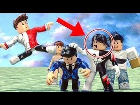 season 2 part 3 bully story aqua animation