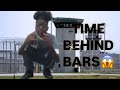I Spent 4yrs In The County Jail About The Time The LT Broke My Jaw Storytime Pt 1