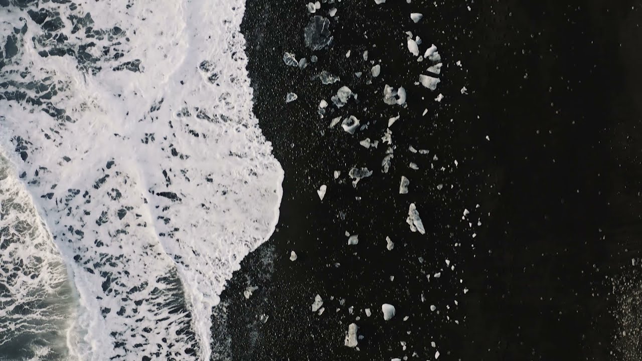 New Year 2022 | Massimo Dutti