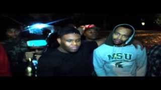 Lafamilia Ree - Ima Beast (Promo) |Shot By @TwoTimeDavis|