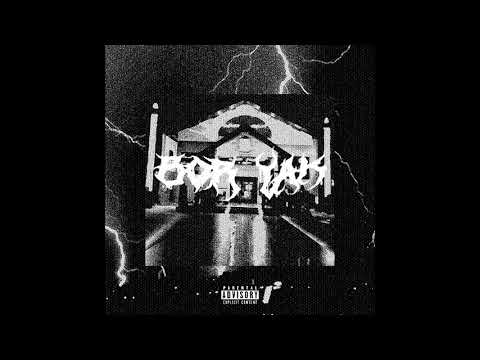 บ่ยาก - 16 LAMBO x ZERO O x RAW K x SLOTHMAN x 6ZAX x LIL CHIN (DISS TRACK)