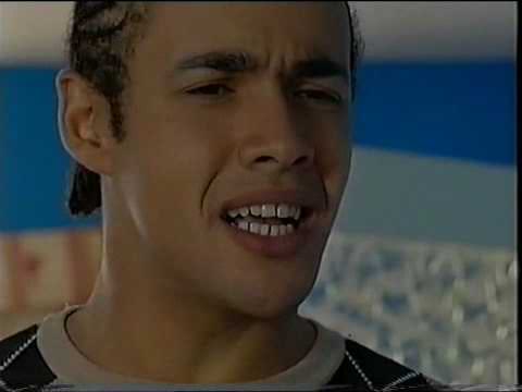 brookside 2746 to 2750