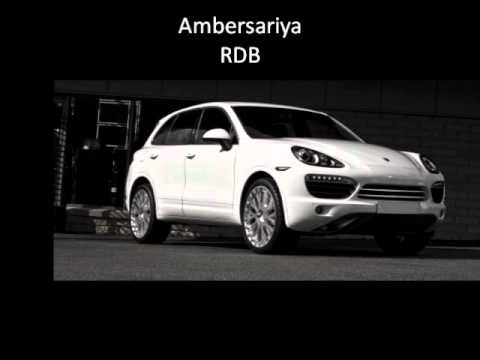 Ambersariya - RDB