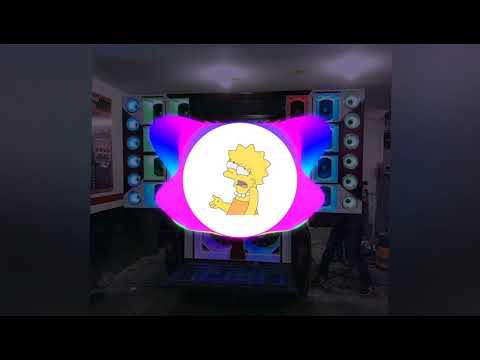 LETÍCIA - ZÉ VAQUEIRO (COM GRAVE)