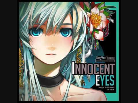 시드사운드 - Eclipse