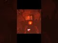 Skibidi ️Titan TV Man VS Titan TV Man Astro Skibiditoilet Fypシ Shorts