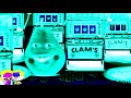 THANK YOU SEBY0313 START OF AUTUMN SPECIAL Annoying Orange Clam S Casino In Phased Effect