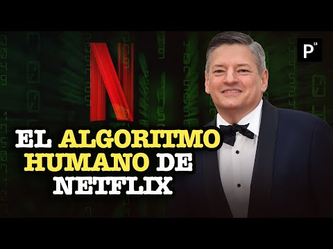 Actor Ben Affleck Grabs Dinner With The CEO of Netflix Ted Sarandos At The Bird Streets Club in WeHo