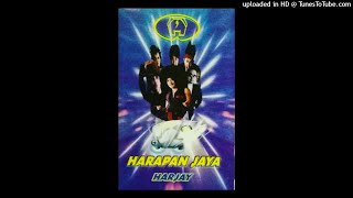 Download lagu Harapan Jaya — NKOTB mp3