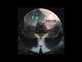 Seko & Octave - Make A Story