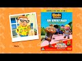 Bob The Builder Roley And The Rock Star Book