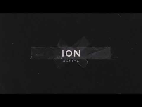 [FREE] ASAP Rocky x Smokepurpp x Lil Pump Type Beat 2019 - "Ion" | Hard | Trap Instrumental 2019