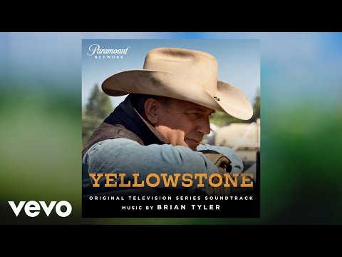 download lagu mp3 mp4 Yellowstone Main Titles, download lagu Yellowstone Main Titles gratis, unduh video klip Yellowstone Main Titles