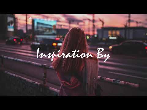 Boris Roodbwoy and Andrew Rai feat. CASEY - Say Hello (Moe Turk Remix)